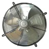Cross Flow Fans, 380v, 3500CFM