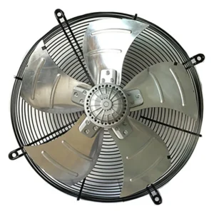 Cross Flow Fans, 380v, 3500CFM, 450mm, 1350rpm