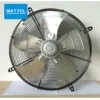 Cross Flow Fans, 380v, 3500CFM - view 3