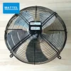 Cross Flow Fans, 380v, 3500CFM - view 4
