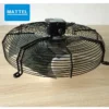 Cross Flow Fans, 380v, 3500CFM - view 5