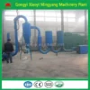 Cross Flow Fans, 380V, 4kw - view 2
