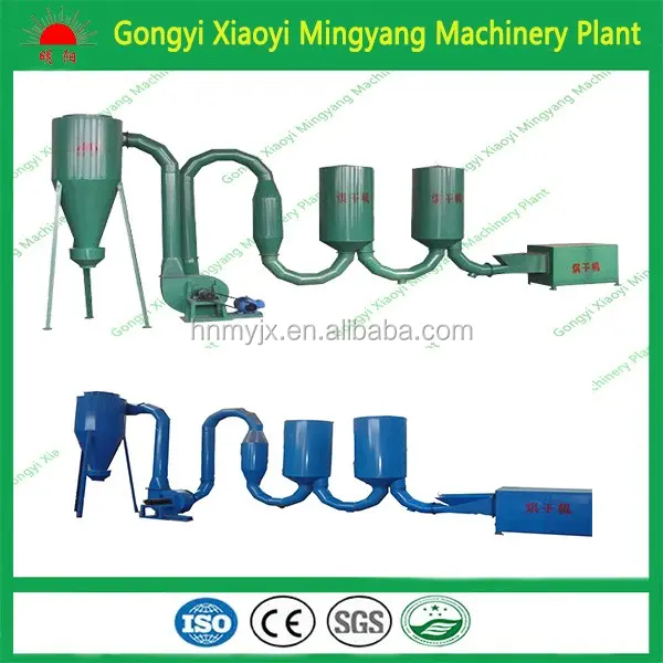 Cross Flow Fans, 380V, 4kw - view 5