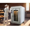 Cross Flow Fans, 380V, Electric
