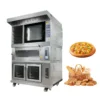 Cross Flow Fans, 380V, Electric