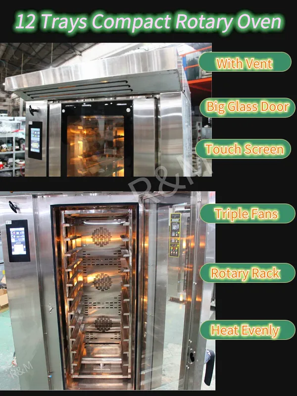 Cross Flow Fans, 380V, Electric - view 2