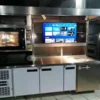 Cross Flow Fans, 380V, Electric - view 5