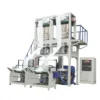Cross Flow Fans, 380V, SJ50
