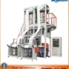 Cross Flow Fans, 380V, SJ50 - view 2