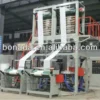 Cross Flow Fans, 380V, SJ50 - view 4