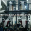 Cross Flow Fans, 380V, SJ50 - view 6