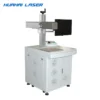 Cross Flow Fans, 3D, 50W - view 2