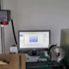 video-thumb-0