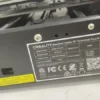 Cross Flow Fans, 3D, Ender-3, V3, FDM - view 5