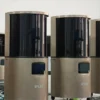 Cross Flow Fans, 3D, LCD - view 4