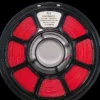 Cross Flow Fans, 3D, PLA, 1.75MM, FDM