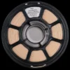 Cross Flow Fans, 3D, PLA, 1.75MM, FDM - view 2