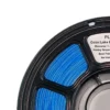 Cross Flow Fans, 3D, PLA, 1.75MM, FDM - view 3