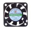 Cross Flow Fans, 3D打印机电子散热用USB供电4010, 5V, 6.92CFM