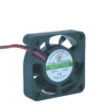 Cross Flow Fans, 3D打印机电子散热用USB供电4010, 5V, 6.92CFM - view 6