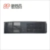 Cross Flow Fans, 3u, rack type