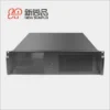 Cross Flow Fans, 3u, rack type - view 3