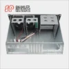 Cross Flow Fans, 3u, rack type - view 4