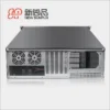 Cross Flow Fans, 3u, rack type - view 5