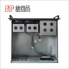Cross Flow Fans, 3u, rack type - view 6