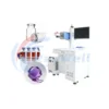 Cross Flow Fans, 3W, 5W, 10W, Plastic - view 2
