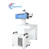 Cross Flow Fans, 3W, 5W, 10W, Plastic - view 3