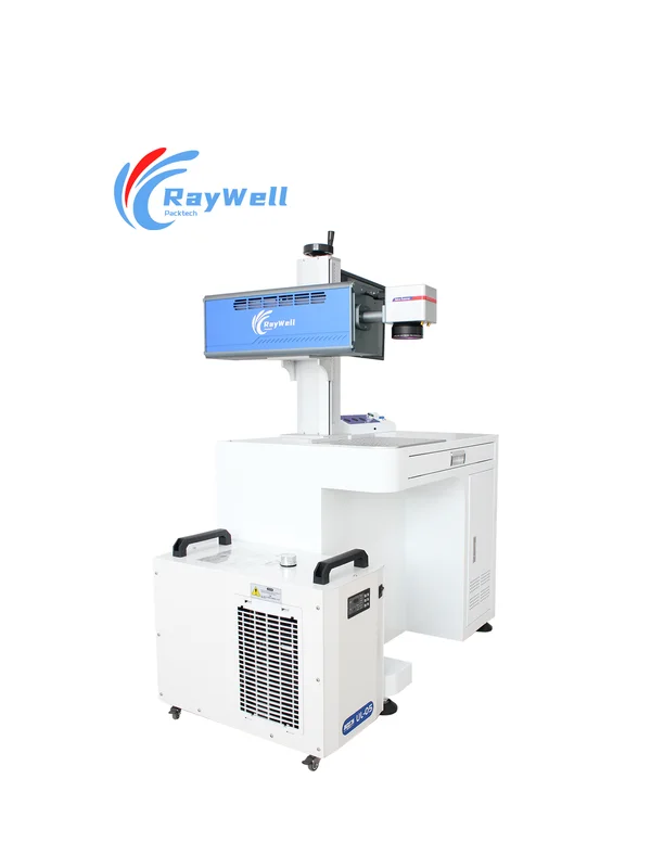 Cross Flow Fans, 3W, 5W, 10W, Plastic - view 3