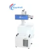 Cross Flow Fans, 3W, 5W, 10W, Plastic - view 4