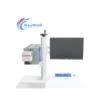 Cross Flow Fans, 3W, 5W, 10W, Plastic - view 6