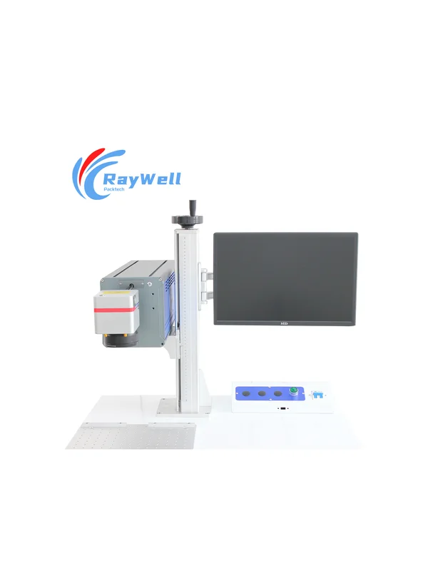 Cross Flow Fans, 3W, 5W, 10W, Plastic - view 6