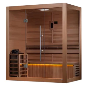 Cross Flow Fans, 4-5, Plug Powered