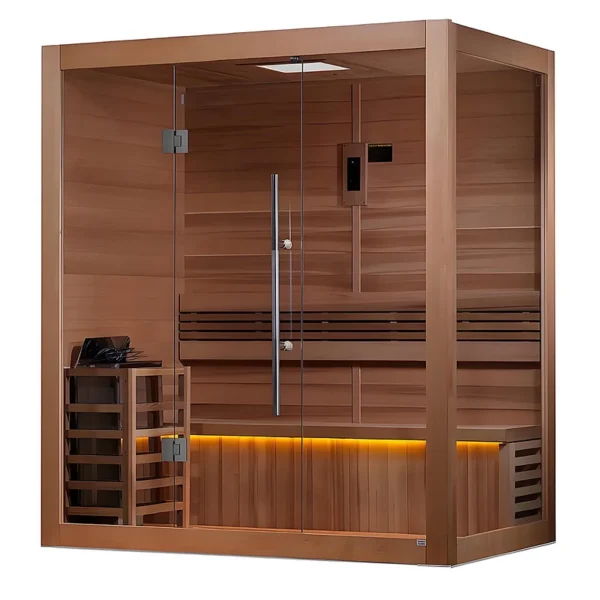 Cross Flow Fans, 4-5, Plug Powered