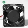 Cross Flow Fans, 4020 - view 3
