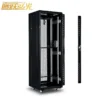 Cross Flow Fans, 42U, 19-inch - view 2