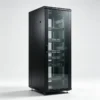 Cross Flow Fans, 42U, JLF008