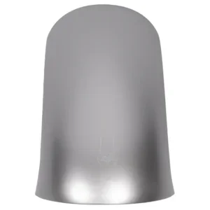 Cross Flow Fans, 450W, HNB, Plastic, BIG Climatic
