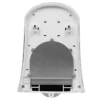 Cross Flow Fans, 450W, HNB - view 4