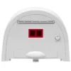 Cross Flow Fans, 450W, HNB - view 5