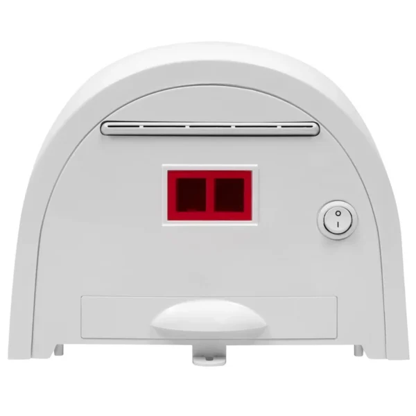 Cross Flow Fans, 450W, HNB - view 5