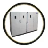 Cross Flow Fans, 4800 V - view 5