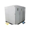 Cross Flow Fans, 4800 V - view 6