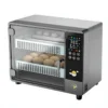 Cross Flow Fans, 4kg, Automatic