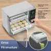 Cross Flow Fans, 4kg, Automatic - view 3