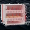 Cross Flow Fans, 4kg, Automatic - view 5