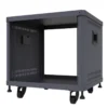 Cross Flow Fans, 4U, 19"
